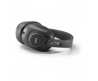 AKG K361BT Czarne - 563063 - zdjęcie 4